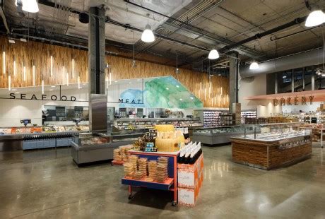 whole foods market west seattle.